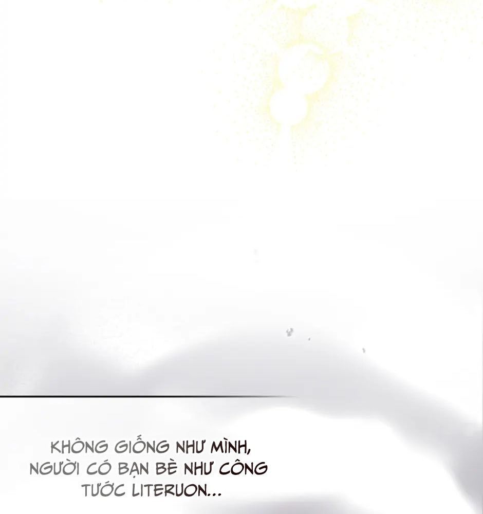 Đã Bảo Nữ Chính Đang Cải Trang Mà Chapter 26 - Trang 2