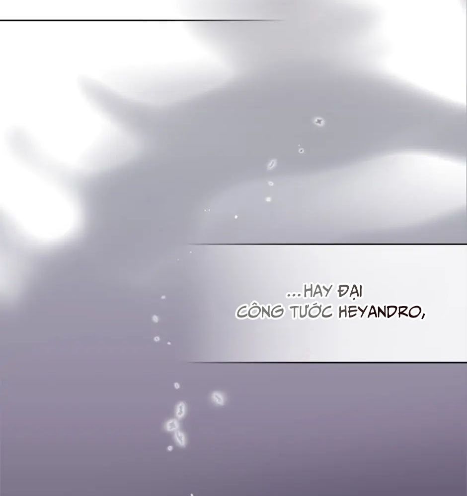 Đã Bảo Nữ Chính Đang Cải Trang Mà Chapter 26 - Trang 2