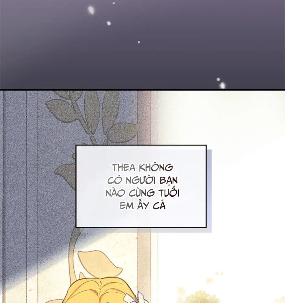 Đã Bảo Nữ Chính Đang Cải Trang Mà Chapter 26 - Trang 2