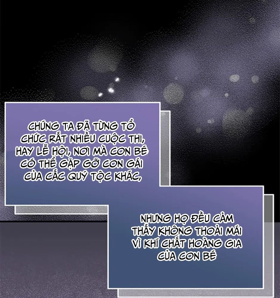 Đã Bảo Nữ Chính Đang Cải Trang Mà Chapter 26 - Trang 2