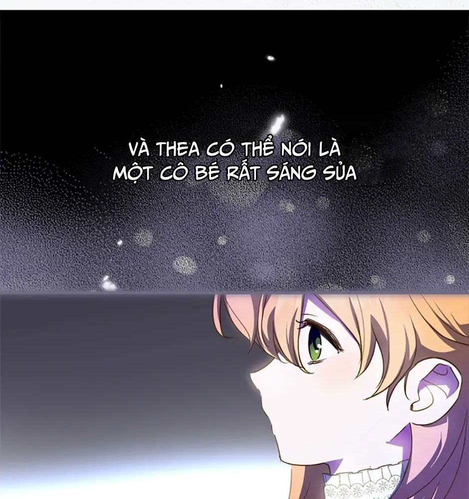 Đã Bảo Nữ Chính Đang Cải Trang Mà Chapter 26 - Trang 2