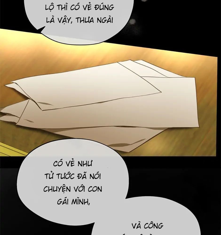 Đã Bảo Nữ Chính Đang Cải Trang Mà Chapter 26 - Trang 2