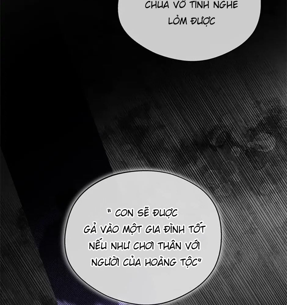 Đã Bảo Nữ Chính Đang Cải Trang Mà Chapter 26 - Trang 2