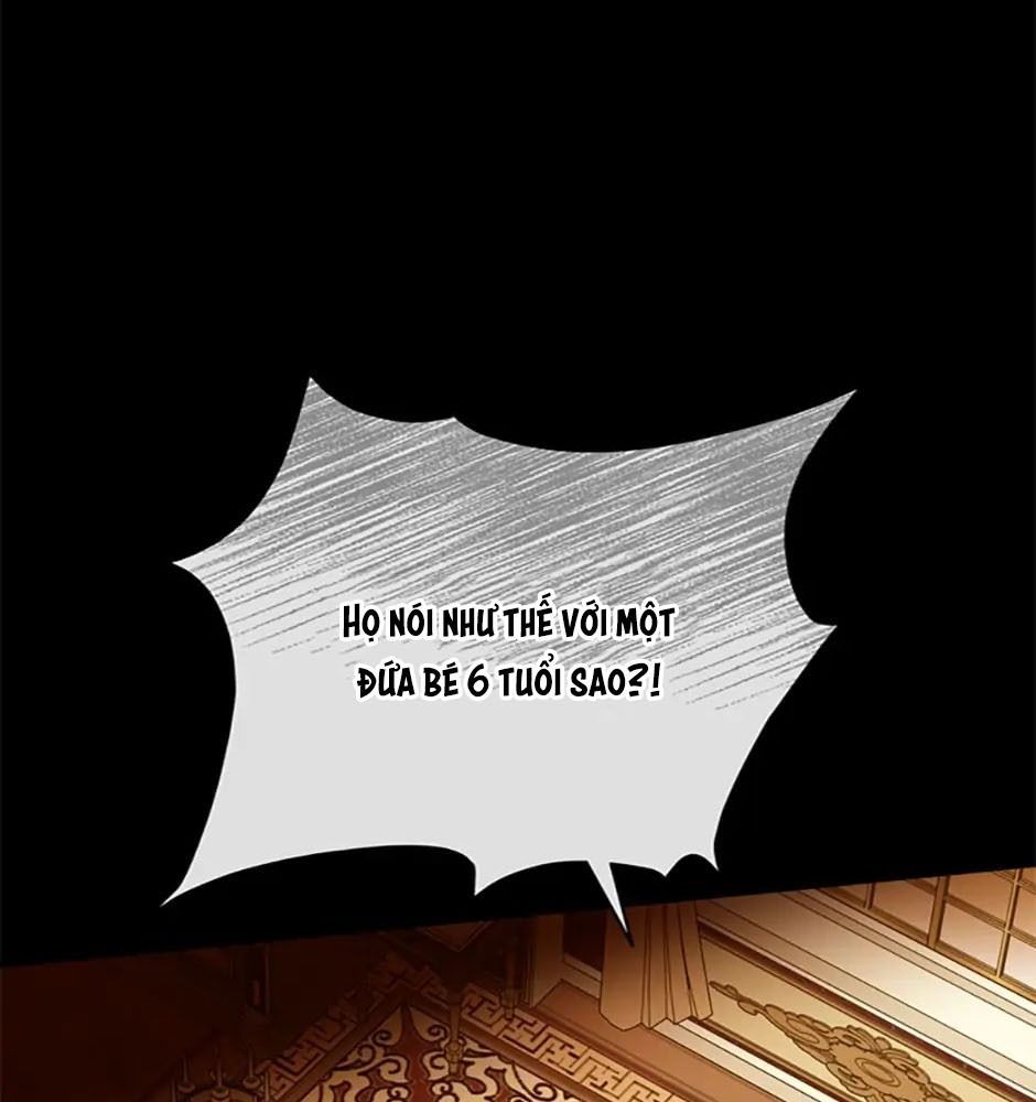 Đã Bảo Nữ Chính Đang Cải Trang Mà Chapter 26 - Trang 2