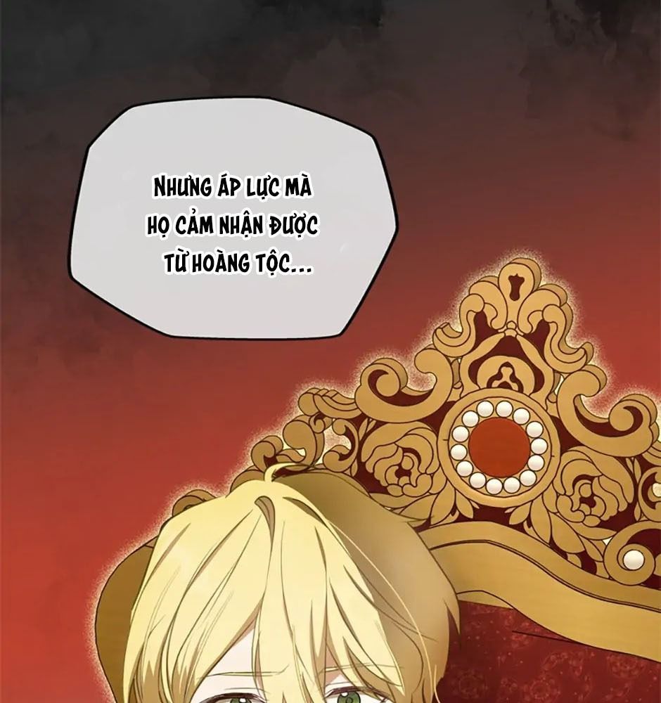 Đã Bảo Nữ Chính Đang Cải Trang Mà Chapter 26 - Trang 2