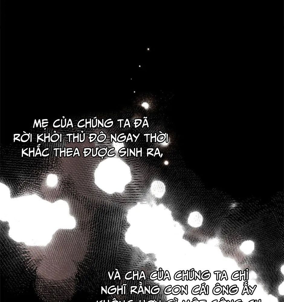 Đã Bảo Nữ Chính Đang Cải Trang Mà Chapter 26 - Trang 2