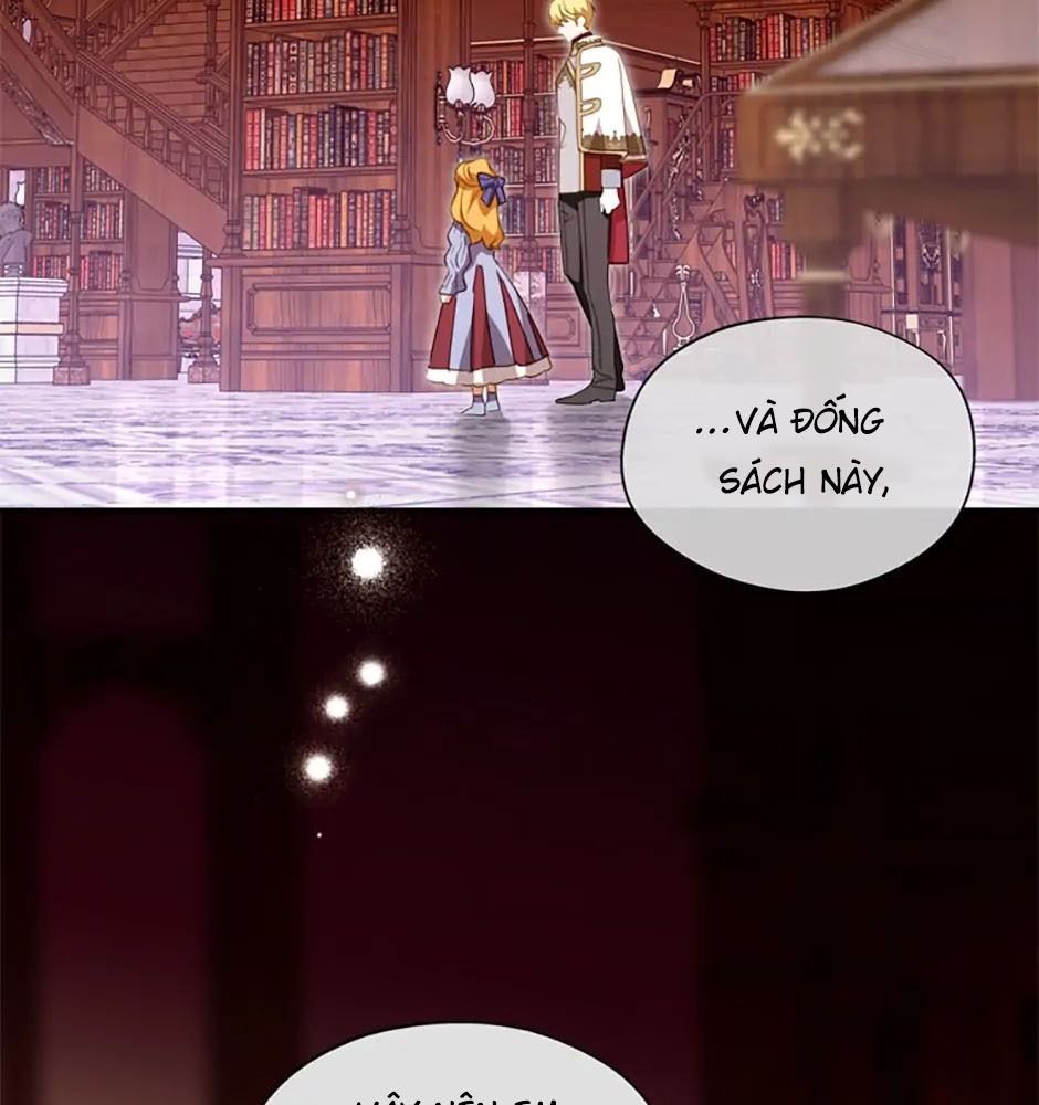 Đã Bảo Nữ Chính Đang Cải Trang Mà Chapter 26 - Trang 2