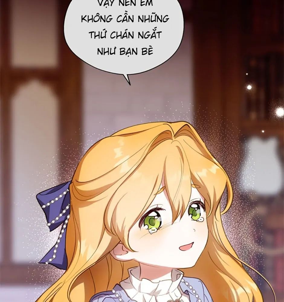 Đã Bảo Nữ Chính Đang Cải Trang Mà Chapter 26 - Trang 2
