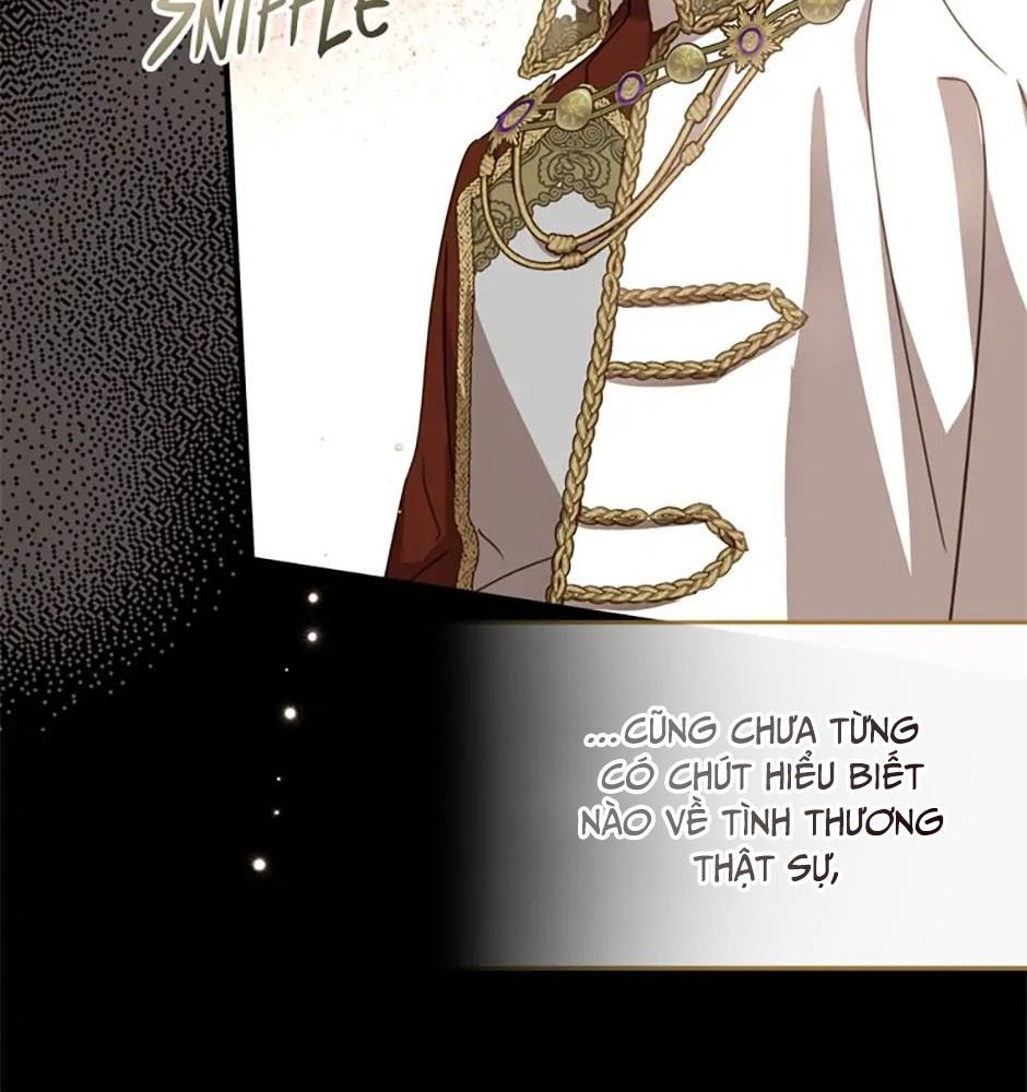 Đã Bảo Nữ Chính Đang Cải Trang Mà Chapter 26 - Trang 2