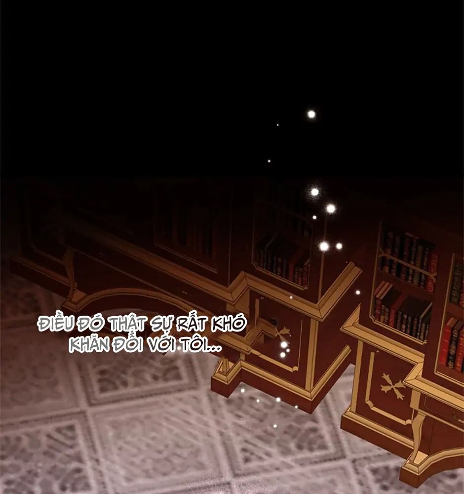 Đã Bảo Nữ Chính Đang Cải Trang Mà Chapter 26 - Trang 2