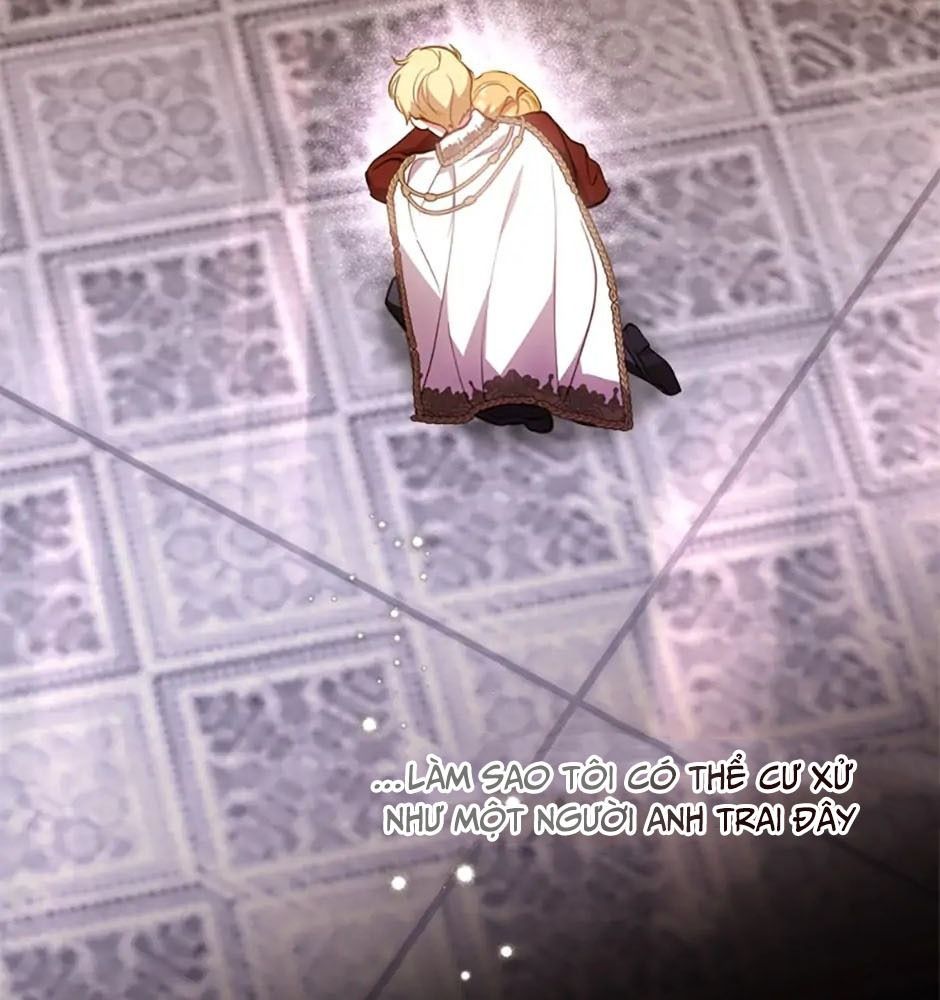 Đã Bảo Nữ Chính Đang Cải Trang Mà Chapter 26 - Trang 2