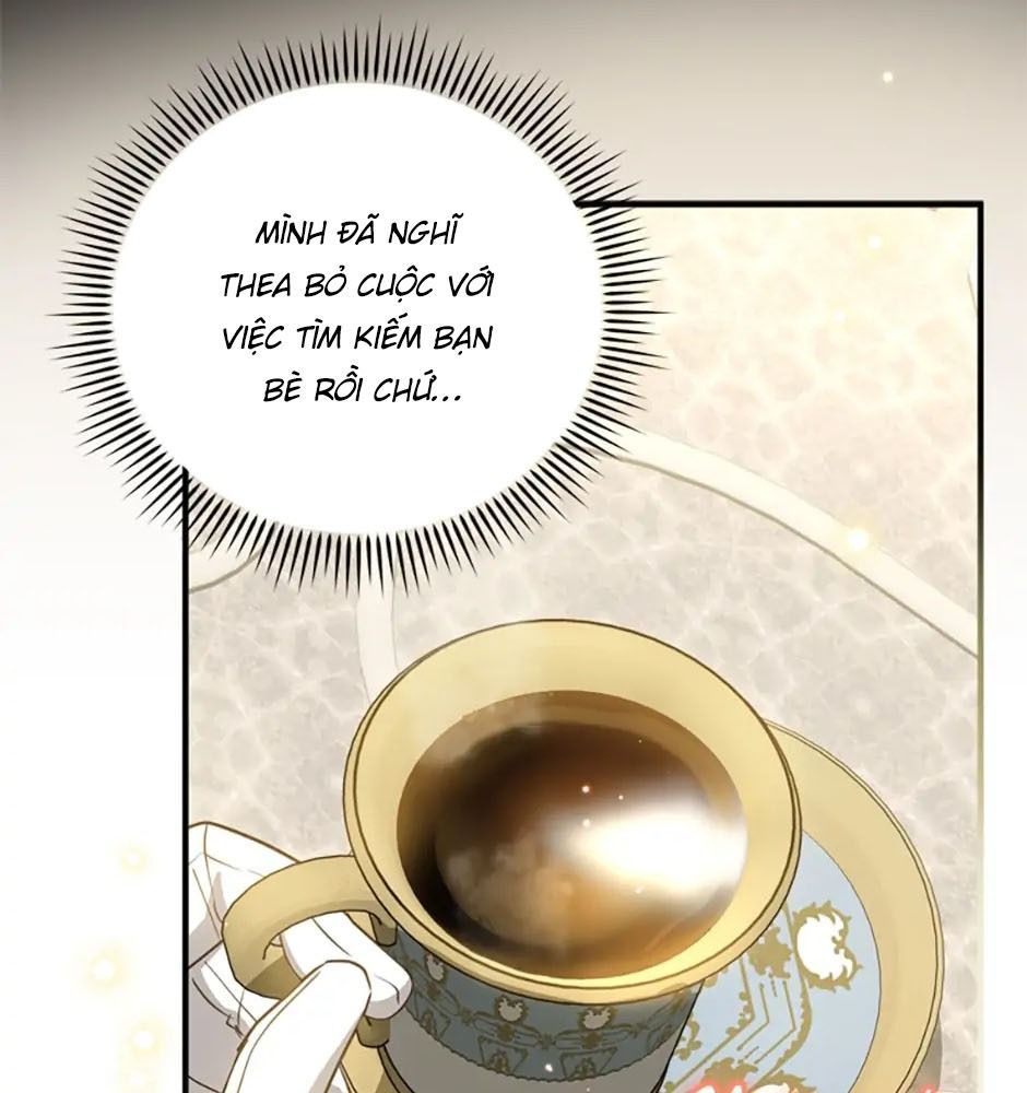 Đã Bảo Nữ Chính Đang Cải Trang Mà Chapter 26 - Trang 2