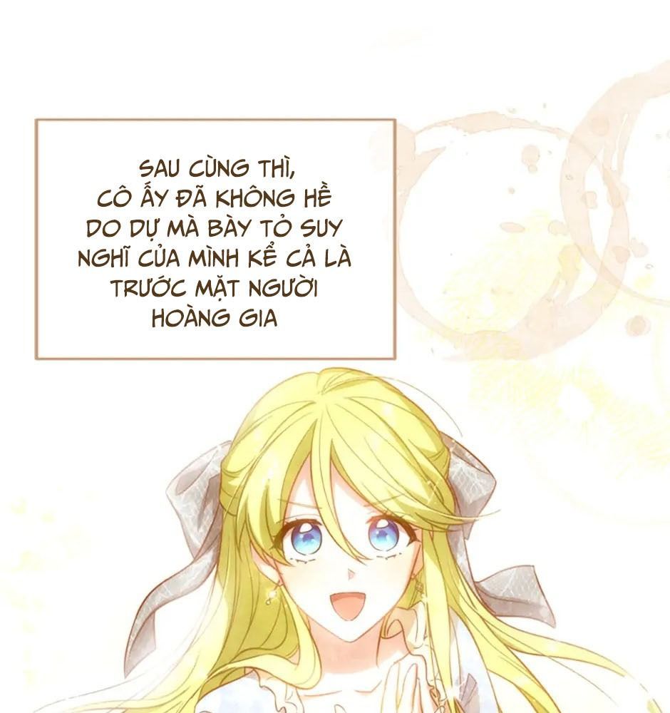 Đã Bảo Nữ Chính Đang Cải Trang Mà Chapter 26 - Trang 2