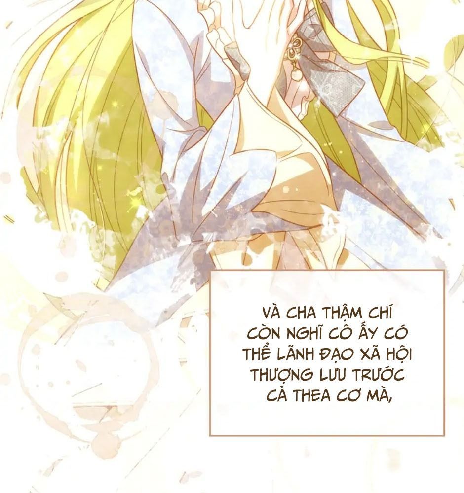 Đã Bảo Nữ Chính Đang Cải Trang Mà Chapter 26 - Trang 2