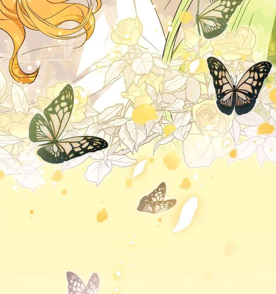 Đã Bảo Nữ Chính Đang Cải Trang Mà Chapter 26 - Trang 2