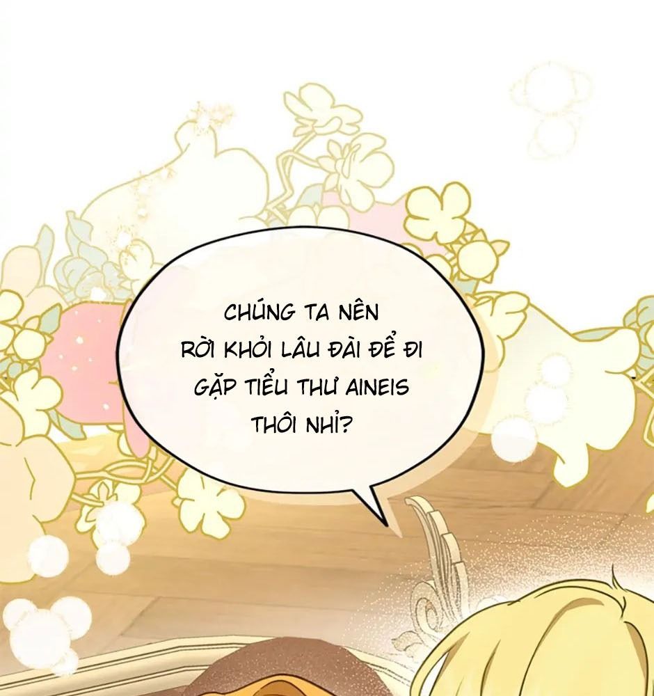Đã Bảo Nữ Chính Đang Cải Trang Mà Chapter 26 - Trang 2