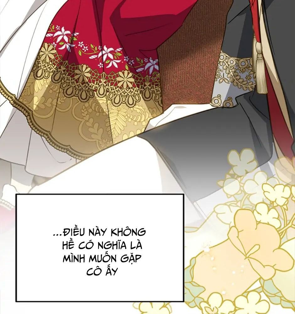 Đã Bảo Nữ Chính Đang Cải Trang Mà Chapter 26 - Trang 2