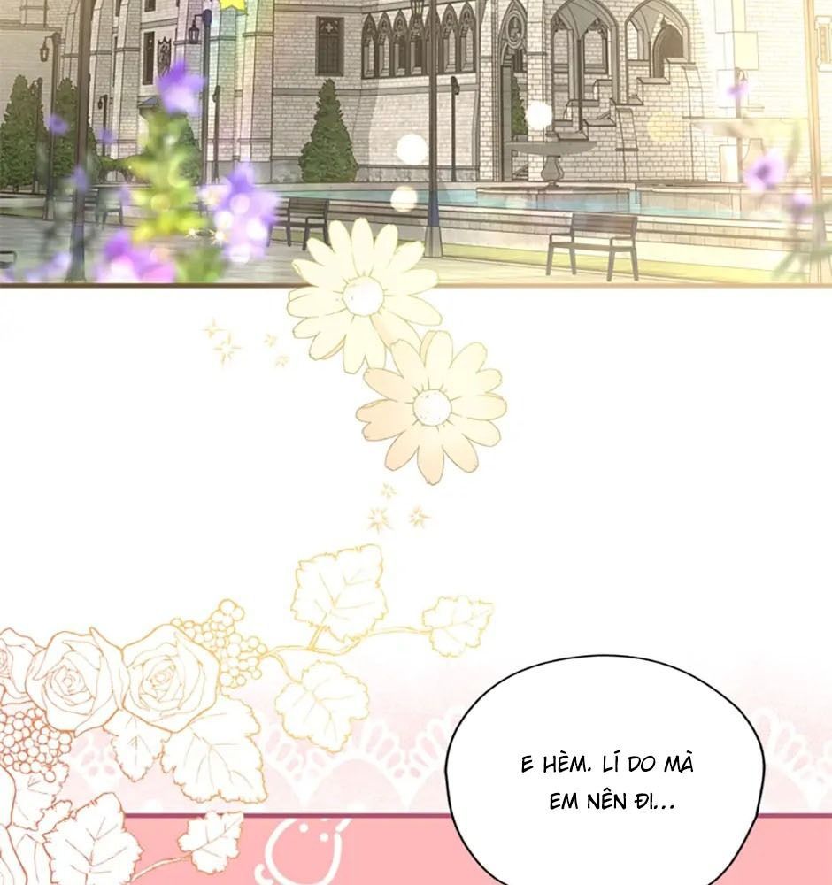 Đã Bảo Nữ Chính Đang Cải Trang Mà Chapter 26 - Trang 2