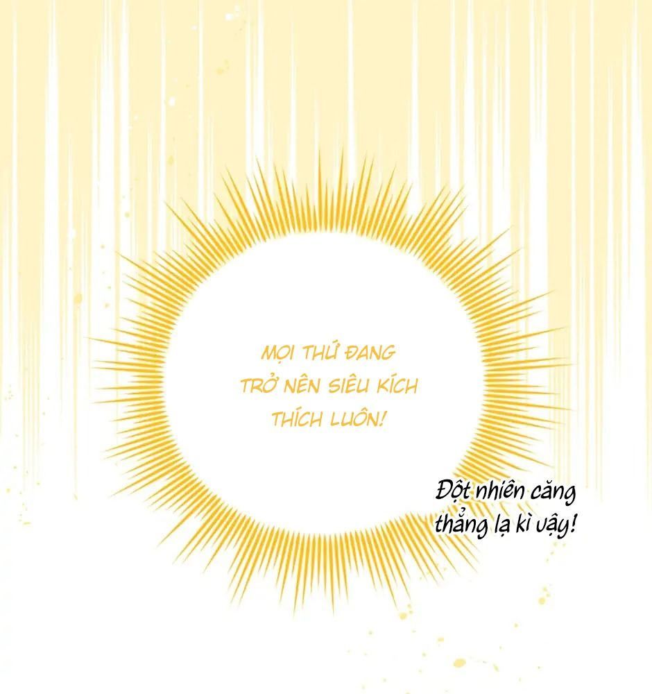 Đã Bảo Nữ Chính Đang Cải Trang Mà Chapter 26 - Trang 2