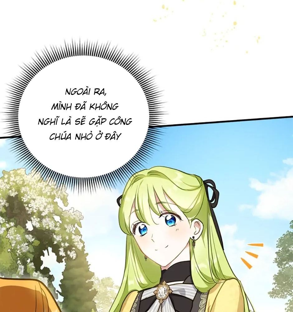 Đã Bảo Nữ Chính Đang Cải Trang Mà Chapter 26 - Trang 2