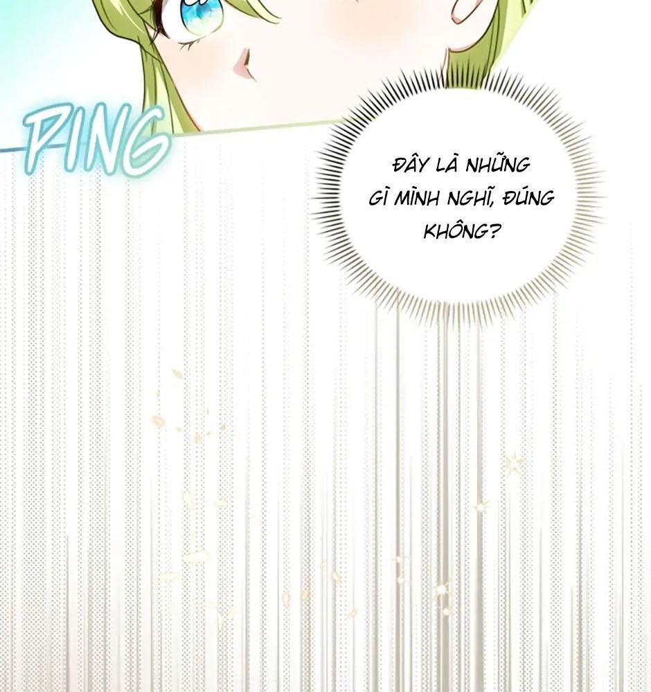 Đã Bảo Nữ Chính Đang Cải Trang Mà Chapter 26 - Trang 2