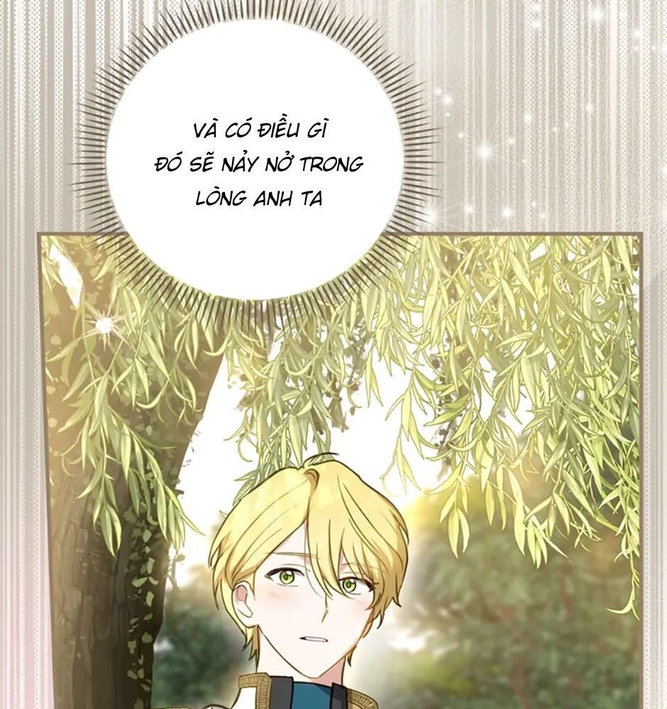 Đã Bảo Nữ Chính Đang Cải Trang Mà Chapter 26 - Trang 2