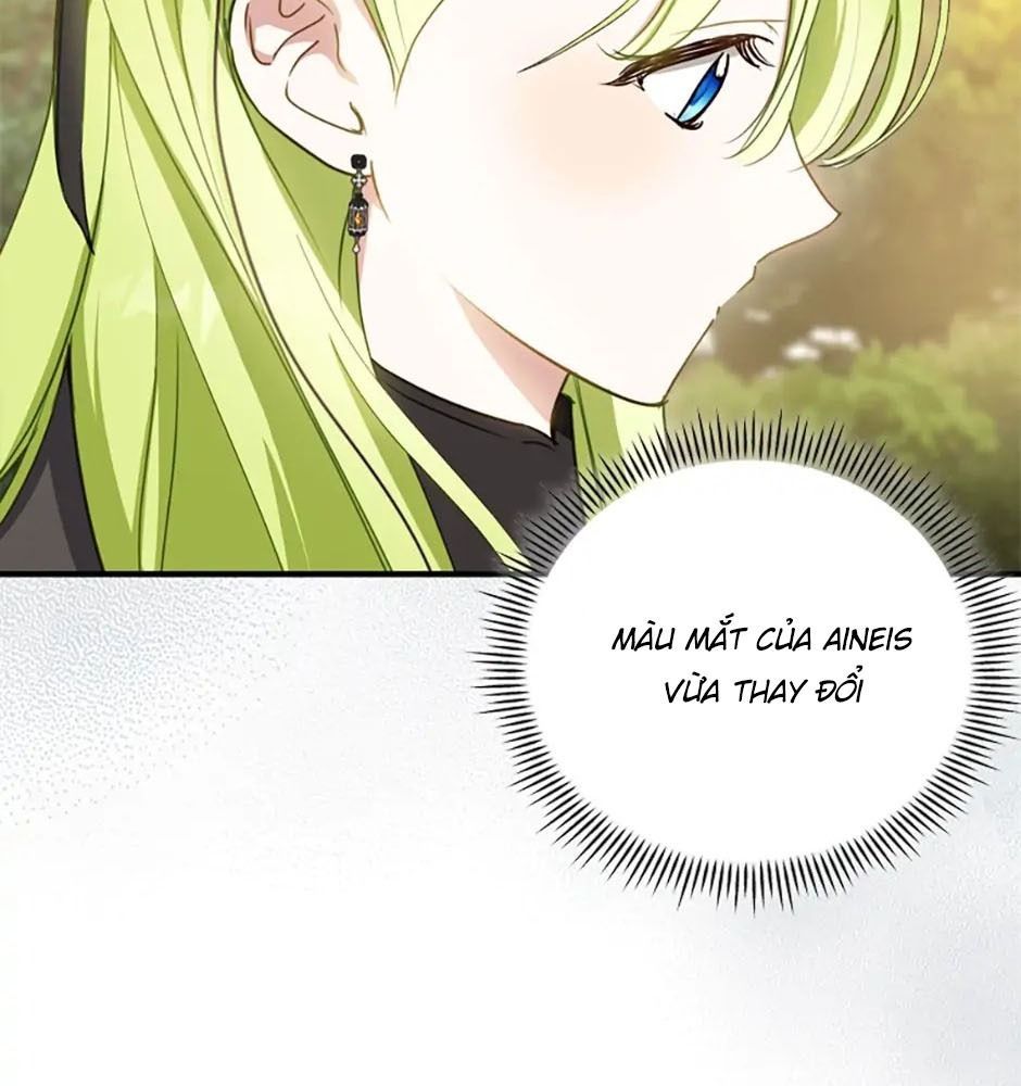 Đã Bảo Nữ Chính Đang Cải Trang Mà Chapter 26 - Trang 2