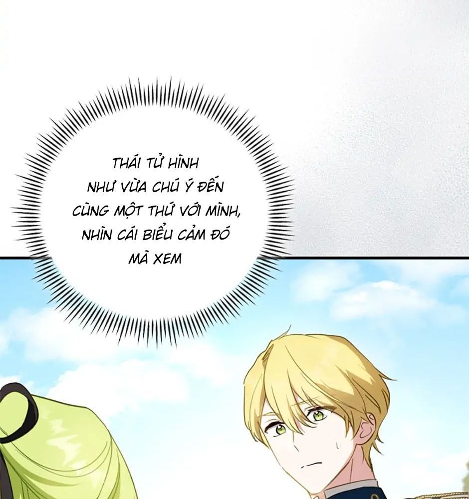 Đã Bảo Nữ Chính Đang Cải Trang Mà Chapter 26 - Trang 2