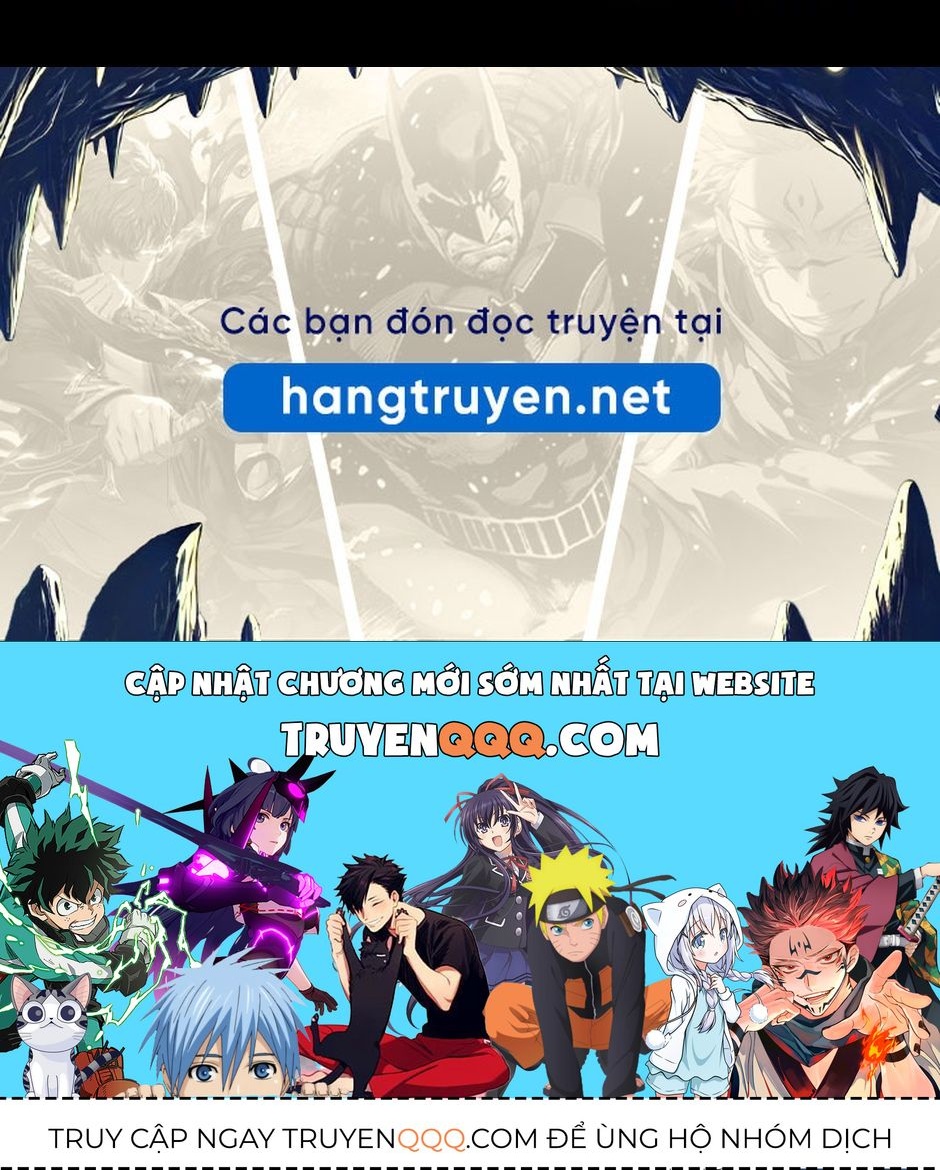Đã Bảo Nữ Chính Đang Cải Trang Mà Chapter 26 - Trang 2