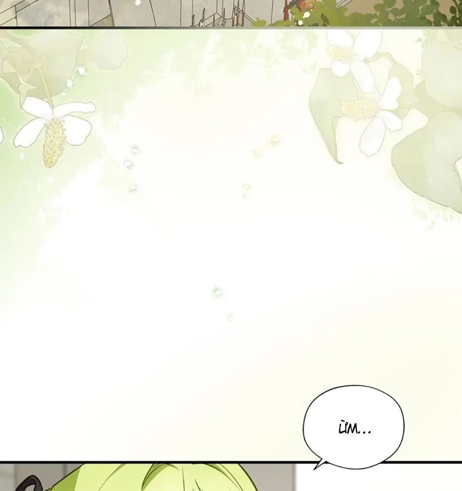 Đã Bảo Nữ Chính Đang Cải Trang Mà Chapter 26 - Trang 2