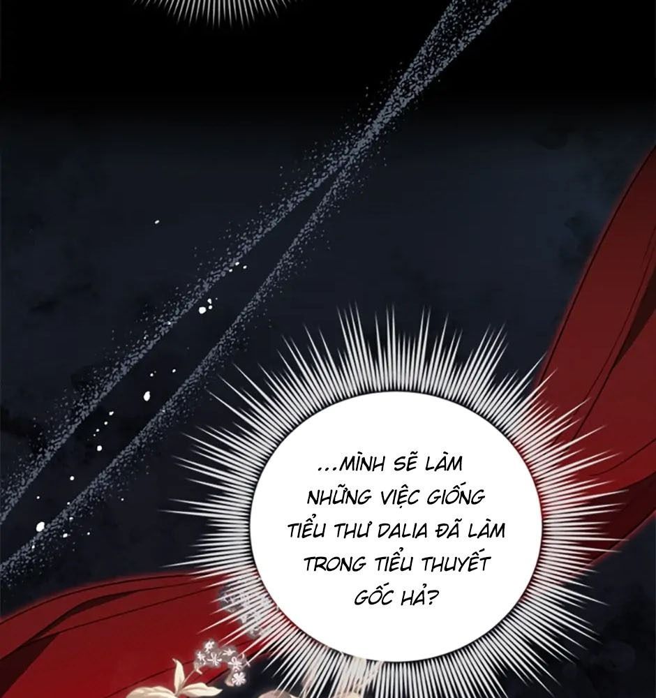 Đã Bảo Nữ Chính Đang Cải Trang Mà Chapter 26 - Trang 2