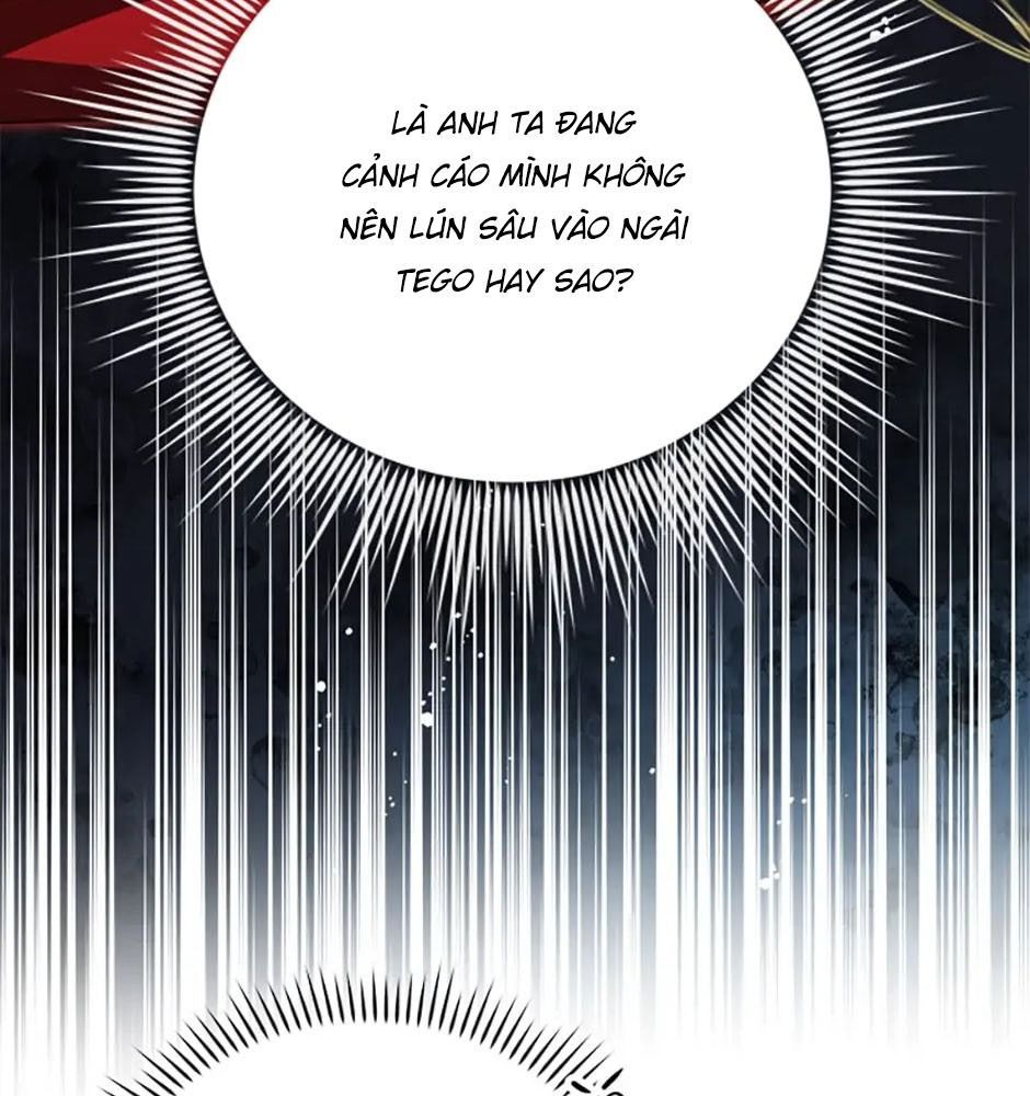 Đã Bảo Nữ Chính Đang Cải Trang Mà Chapter 26 - Trang 2