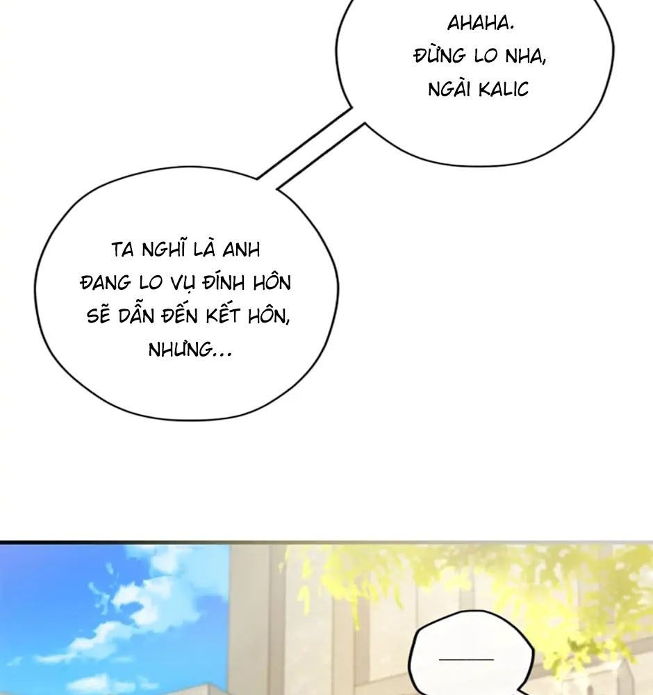 Đã Bảo Nữ Chính Đang Cải Trang Mà Chapter 26 - Trang 2