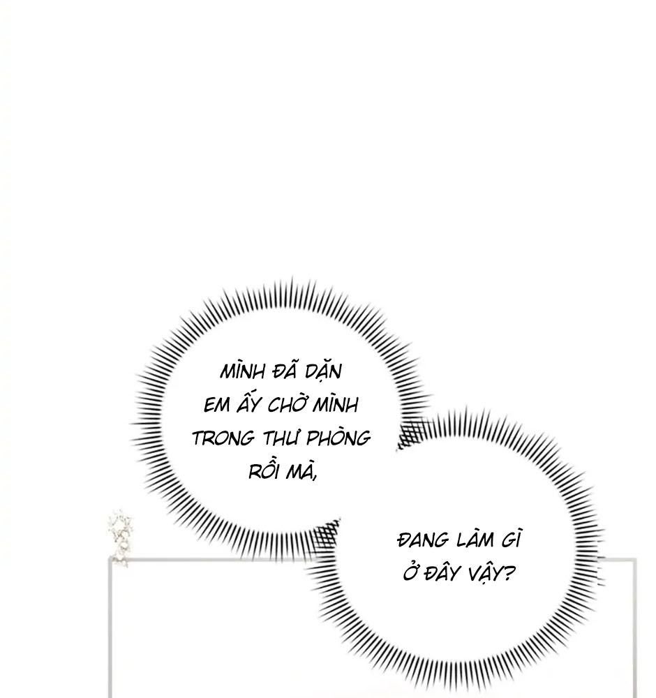 Đã Bảo Nữ Chính Đang Cải Trang Mà Chapter 26 - Trang 2