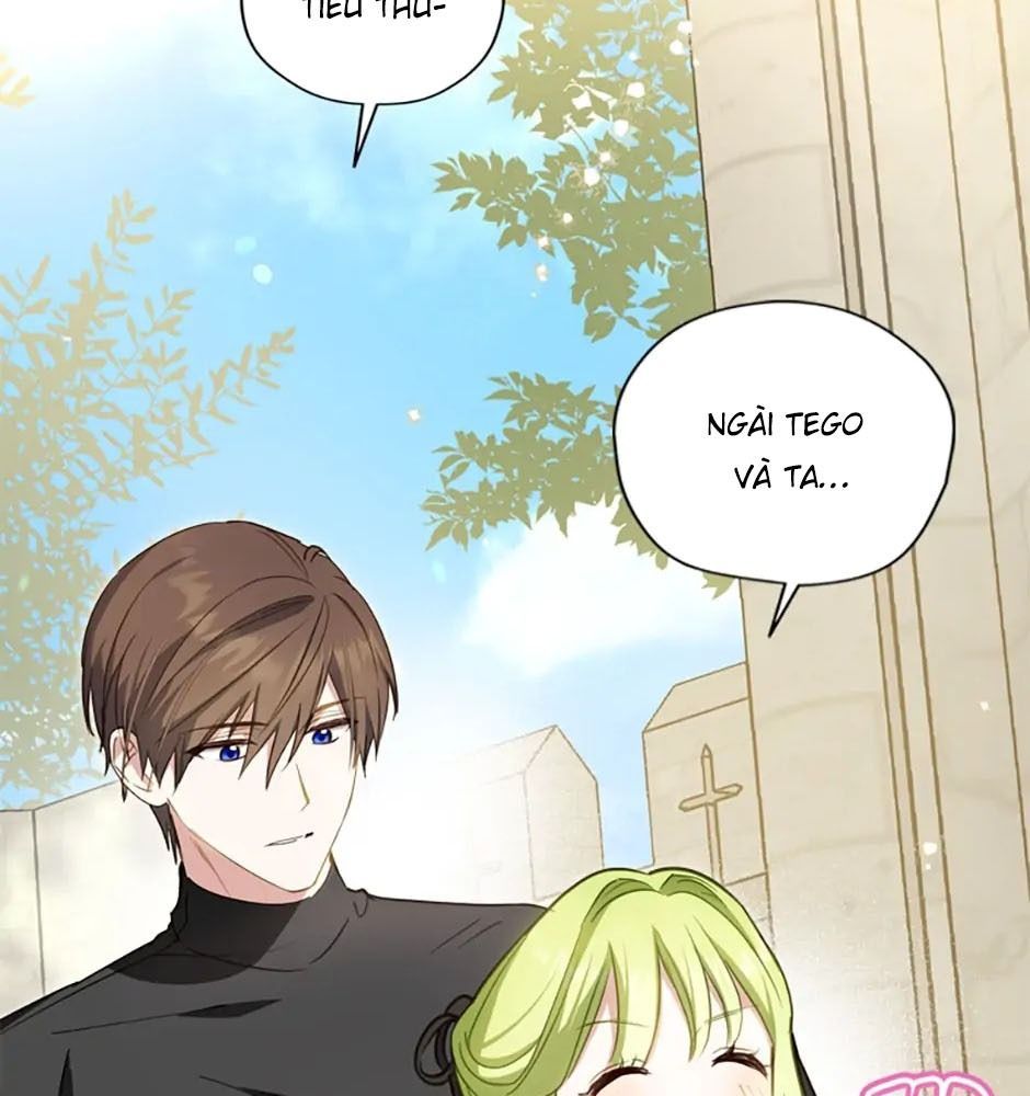 Đã Bảo Nữ Chính Đang Cải Trang Mà Chapter 26 - Trang 2
