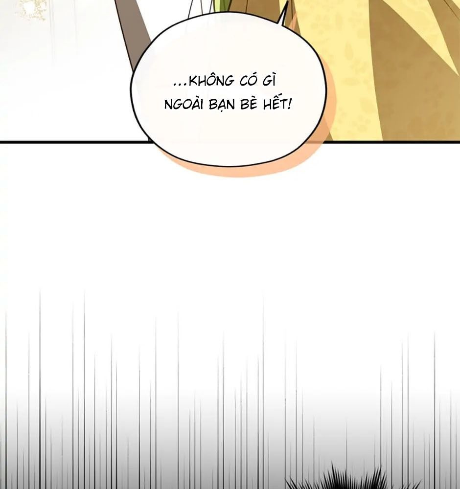 Đã Bảo Nữ Chính Đang Cải Trang Mà Chapter 26 - Trang 2
