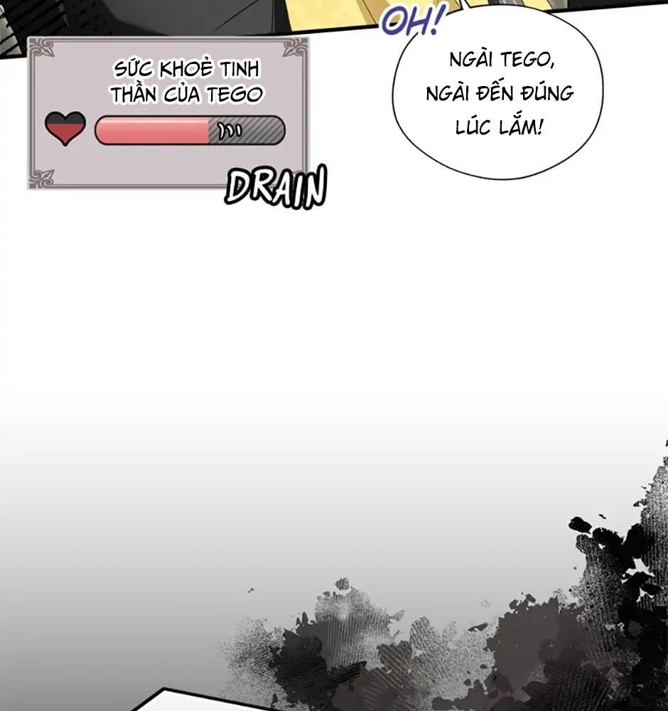 Đã Bảo Nữ Chính Đang Cải Trang Mà Chapter 26 - Trang 2