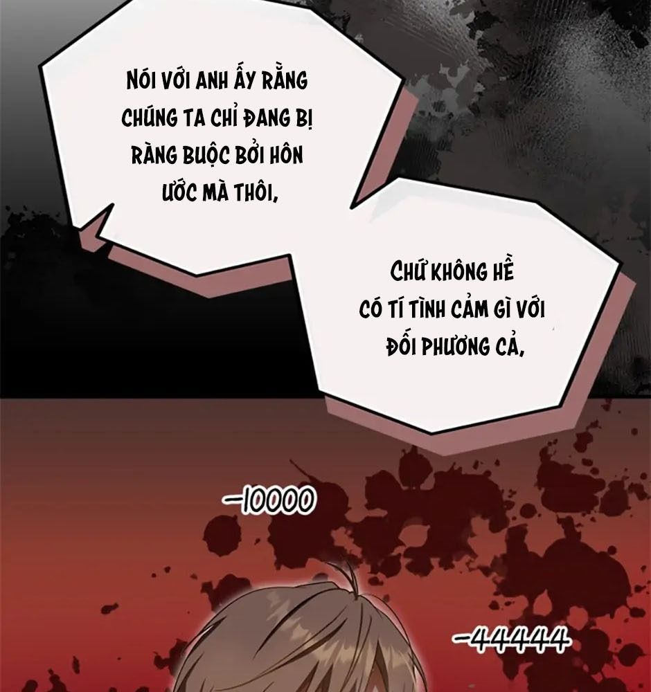 Đã Bảo Nữ Chính Đang Cải Trang Mà Chapter 26 - Trang 2