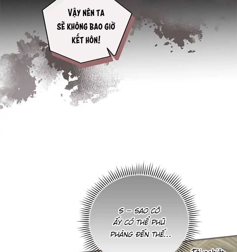 Đã Bảo Nữ Chính Đang Cải Trang Mà Chapter 26 - Trang 2