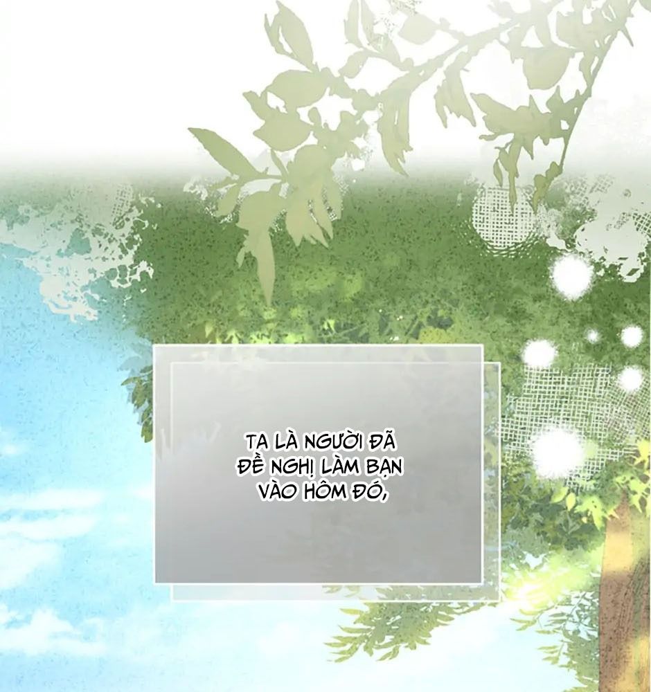Đã Bảo Nữ Chính Đang Cải Trang Mà Chapter 26 - Trang 2
