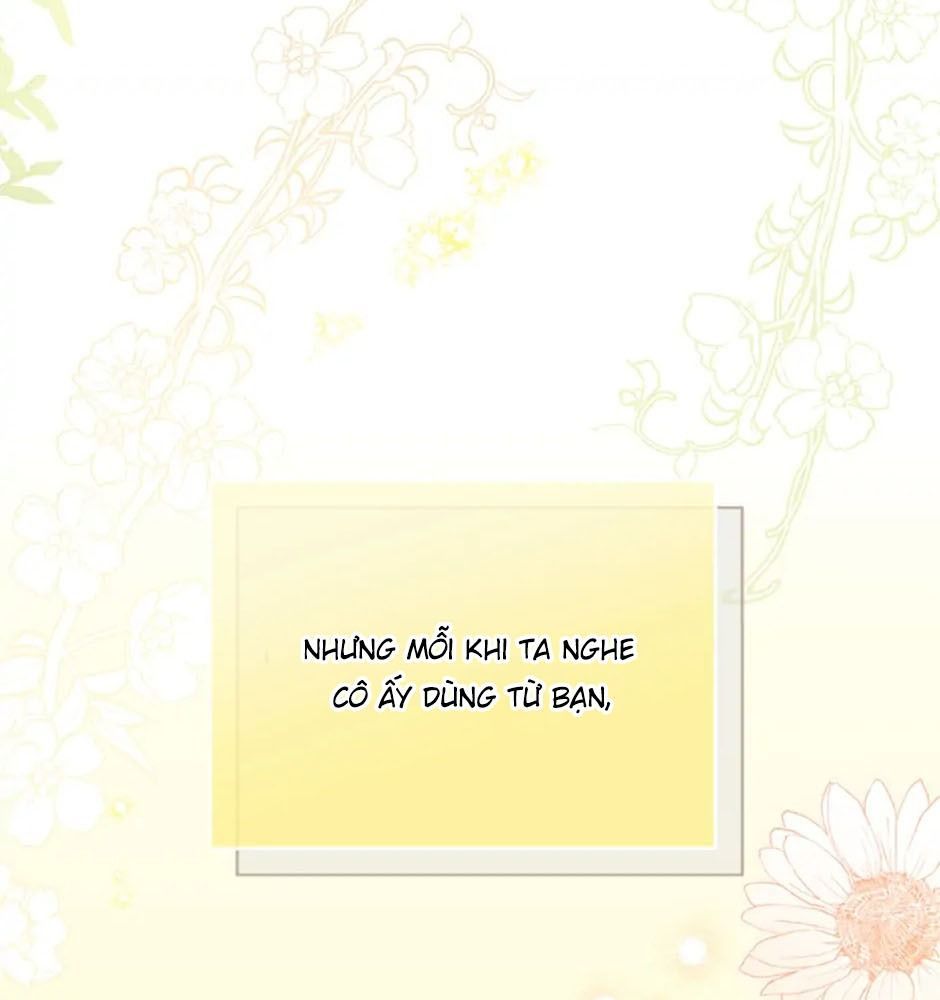 Đã Bảo Nữ Chính Đang Cải Trang Mà Chapter 26 - Trang 2