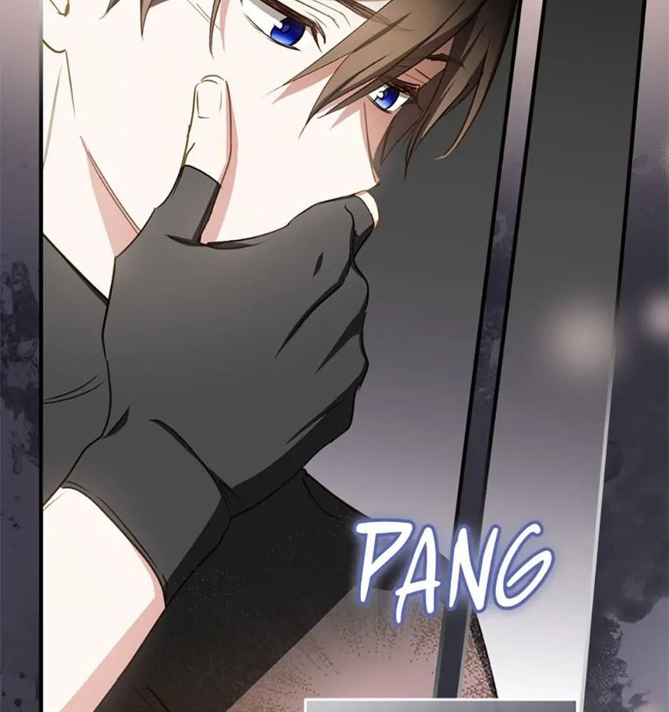 Đã Bảo Nữ Chính Đang Cải Trang Mà Chapter 26 - Trang 2