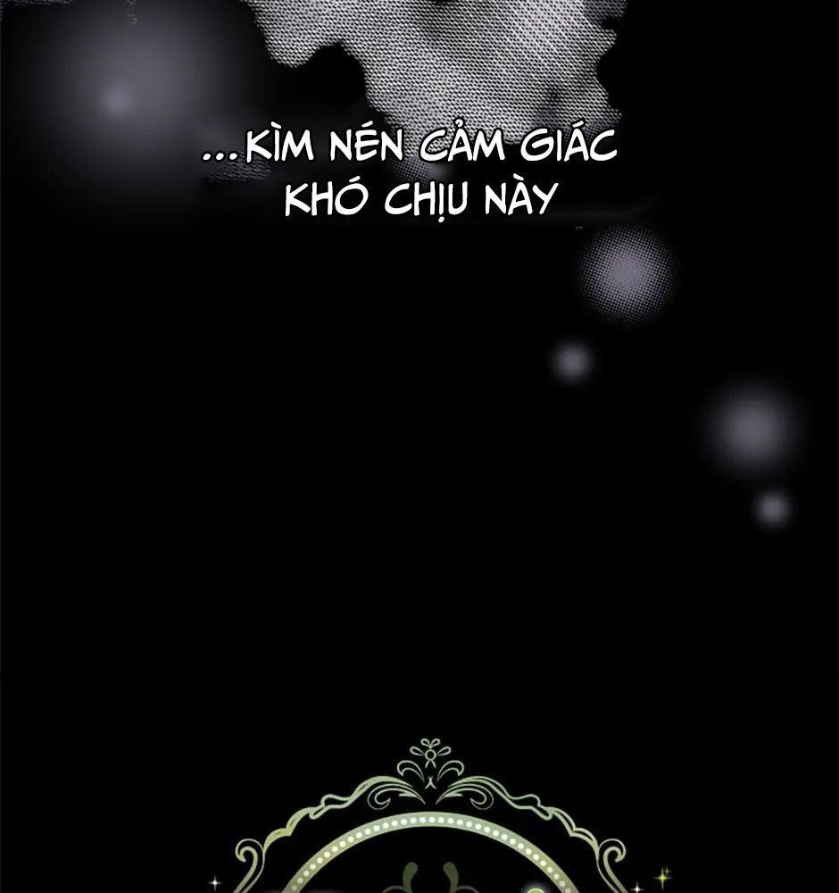 Đã Bảo Nữ Chính Đang Cải Trang Mà Chapter 26 - Trang 2