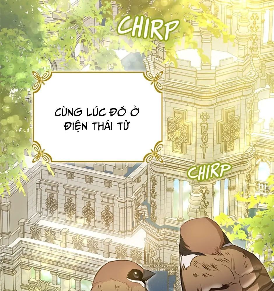 Đã Bảo Nữ Chính Đang Cải Trang Mà Chapter 26 - Trang 2