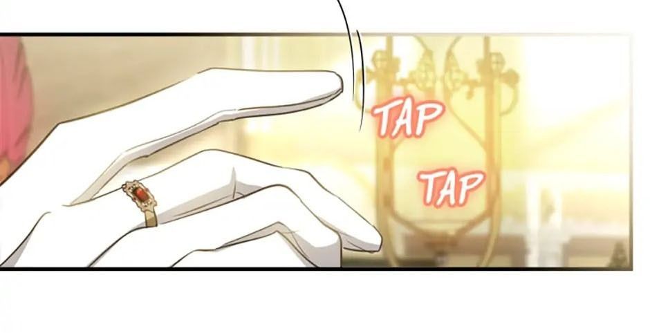 Đã Bảo Nữ Chính Đang Cải Trang Mà Chapter 26 - Trang 2