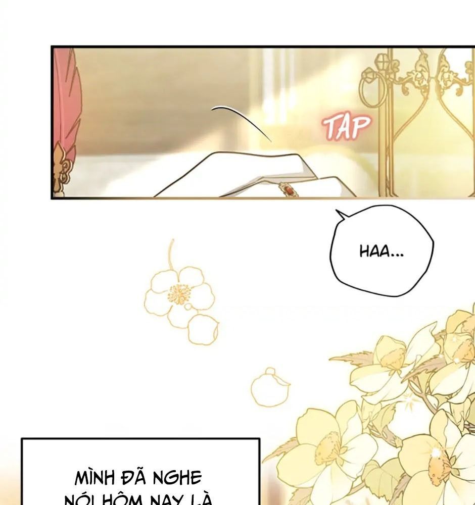 Đã Bảo Nữ Chính Đang Cải Trang Mà Chapter 26 - Trang 2