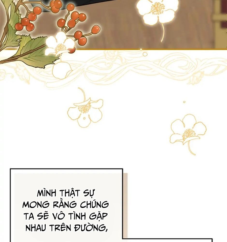 Đã Bảo Nữ Chính Đang Cải Trang Mà Chapter 26 - Trang 2