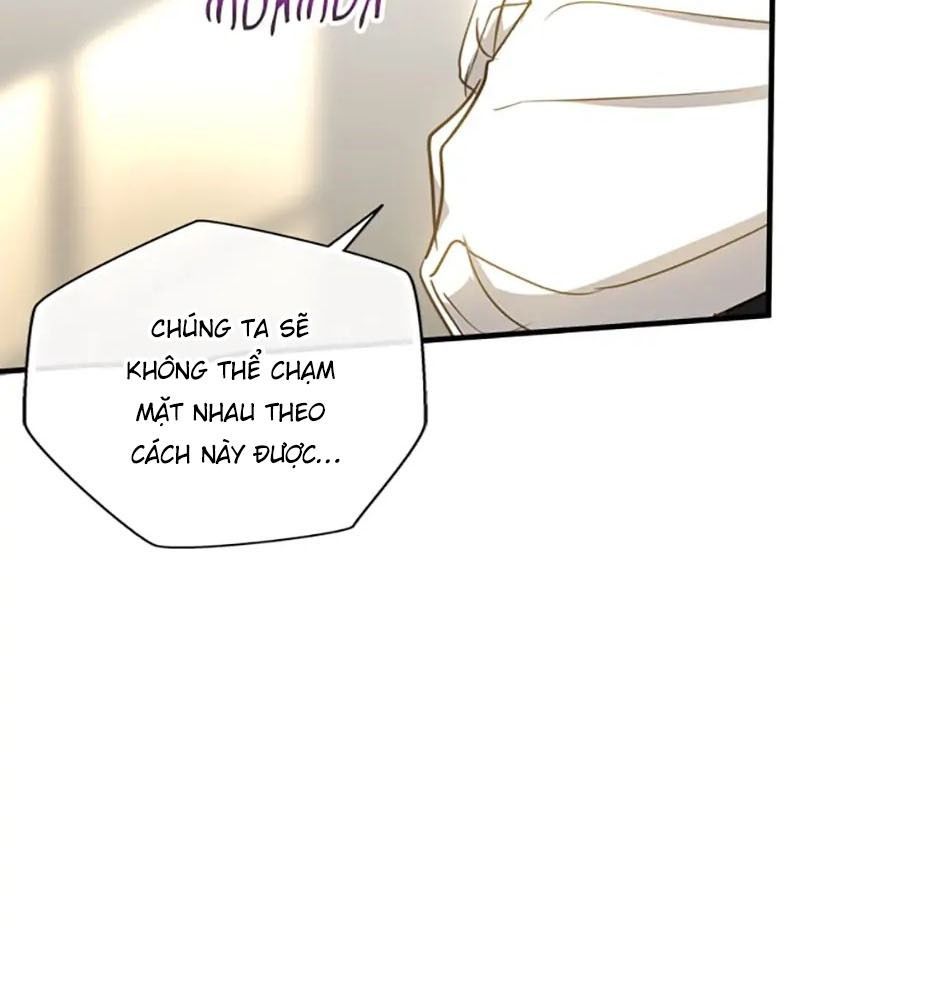 Đã Bảo Nữ Chính Đang Cải Trang Mà Chapter 26 - Trang 2
