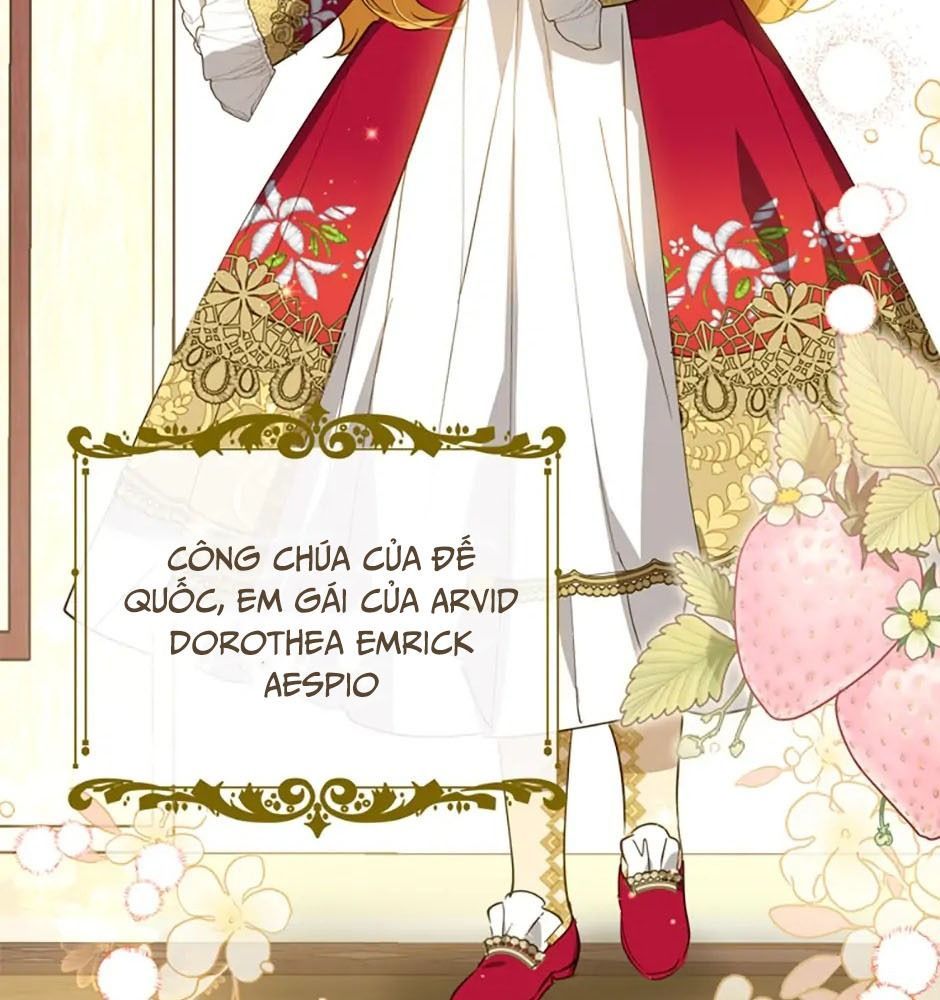 Đã Bảo Nữ Chính Đang Cải Trang Mà Chapter 26 - Trang 2