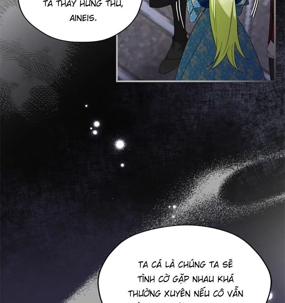 Đã Bảo Nữ Chính Đang Cải Trang Mà Chapter 30 - Trang 2